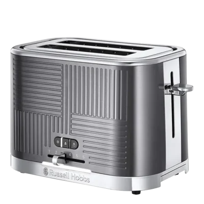 Toster Geo Steel 25250-56