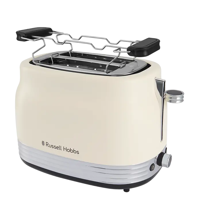 Toster Hanley Jasmine 28650-56