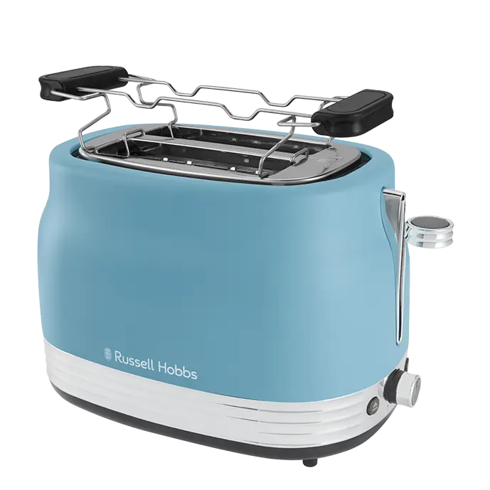 Toster Hanley Niebieski 28651-56