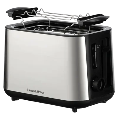 Toster Heaton 27390-56