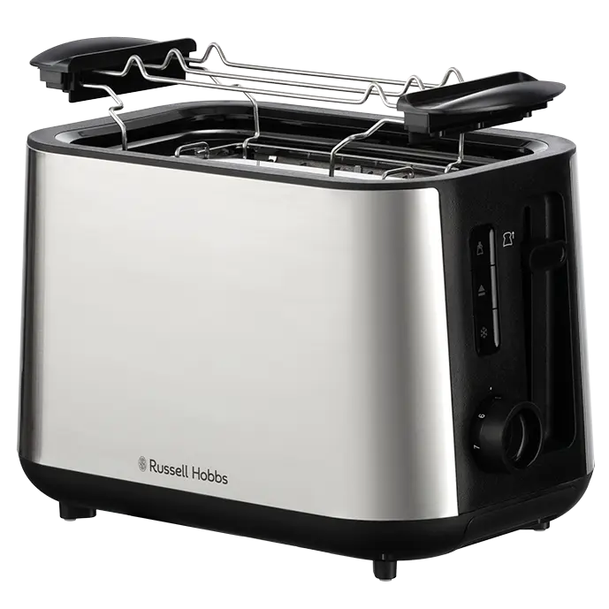 Toster Heaton 27390-56