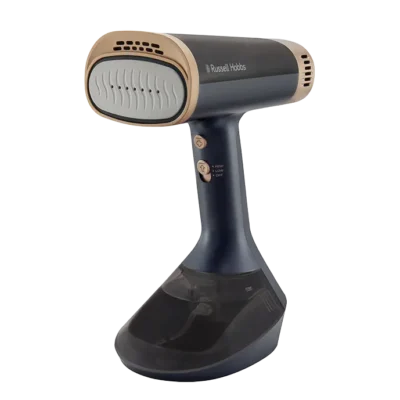 Parownica VacuSteam™ 28550-56