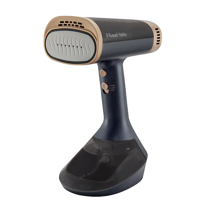 Parownica VacuSteam™ 28550-56