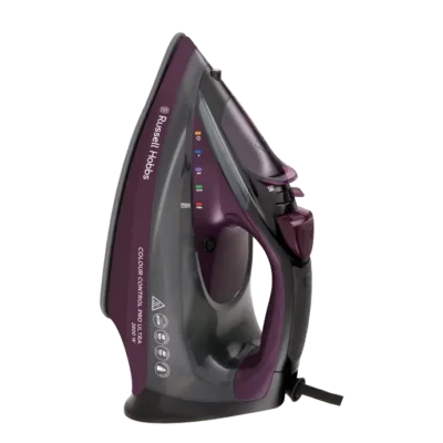 Żelazko Colour Control Pro Ultra 27281-56