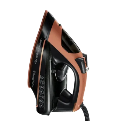 Copper Express Pro 23986-56