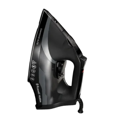 Żelazko Diamond Elite 27000-56