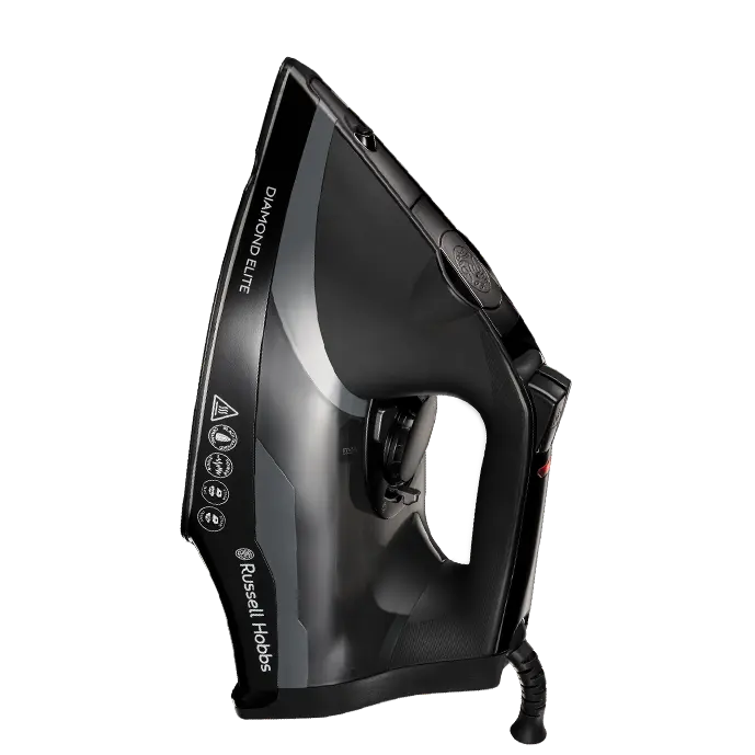 Żelazko Diamond Elite 27000-56