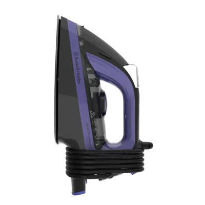Żelazko Easy Store Pro Plug and Wind 26731-56