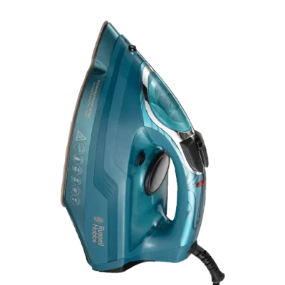 Żelazko Powersteam Ultra Coconut Smooth 26340-56