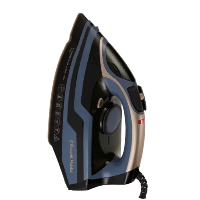 Żelazko Powersteam Ultra Pro 28630-56