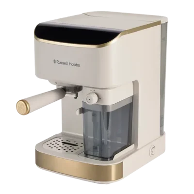 Café Genie 28760-56