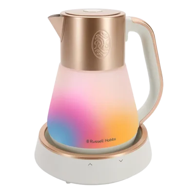Czajnik Calm™ Connected​ 27480-70