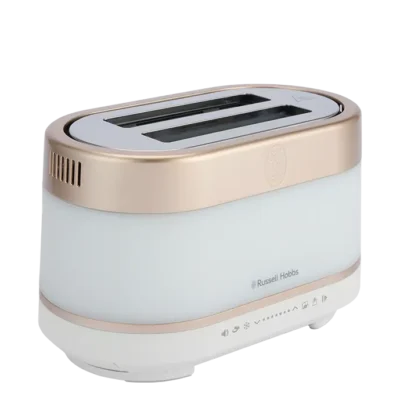 Toster Calm 27710-56